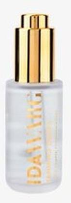 Image du produit Ida Warg Gouttes bronzantes - 45 Ml (45 ml)