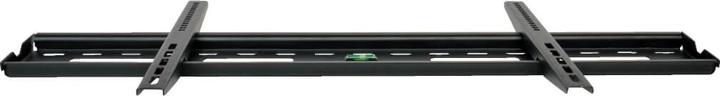 Produktbild Eaton Tripp Lite Series DWF4585X - 114,3 cm (45 Zoll) - 2,16 m (85 Zoll) - 200 x 200 mm - 800 x 400 mm - (Wand, 85", 90.72 kg)