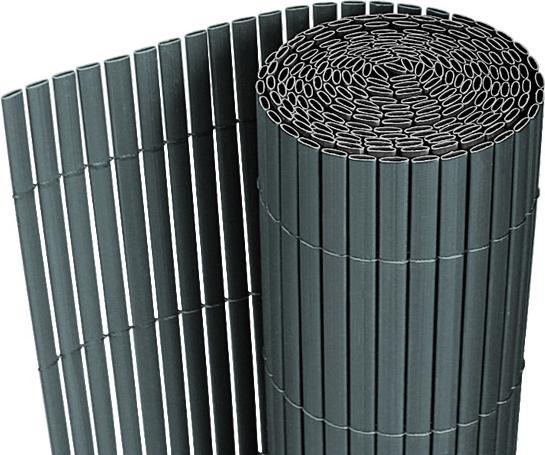 Actual product image Neu.Haus Vanola (150 cm)