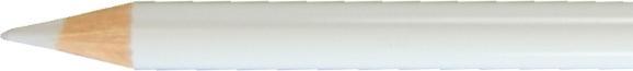 Produktbild Faber-Castell Farbstift Polychromos kaltgrau I 230 (Kaltgrau I, 1 x)