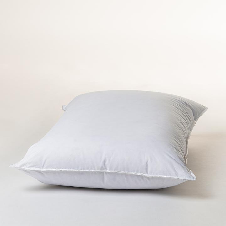 Immagine prodotto Duvetsuisse Super Soft Premium (80 x 80 cm)