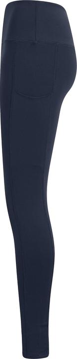 Image du produit Tombo Leggings (M)