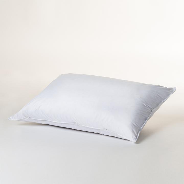Immagine prodotto Duvetsuisse Super Soft Premium (80 x 80 cm)