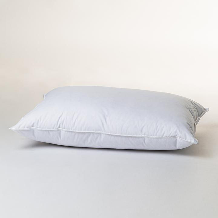 Immagine prodotto Duvetsuisse Super Soft Premium (80 x 80 cm)