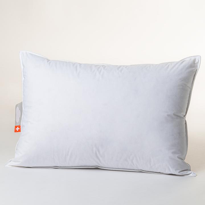 Immagine prodotto Duvetsuisse Super Soft Premium (80 x 80 cm)