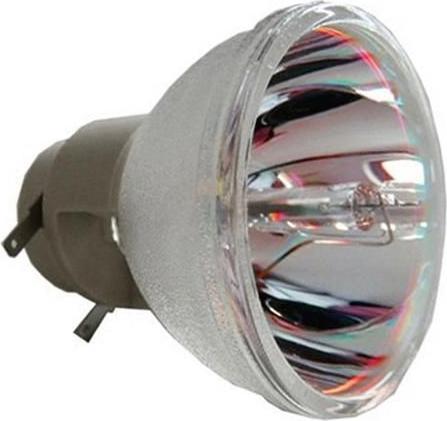 Image du produit Acer Lampe de rechange pour X1527i/H6541BDi/H6541BDiplus/H6542ABDi