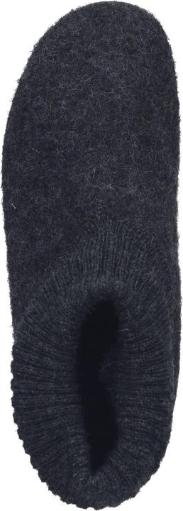Produktbild Living Kitzbühel Hüttenschuh Uni No. 4230 (40)
