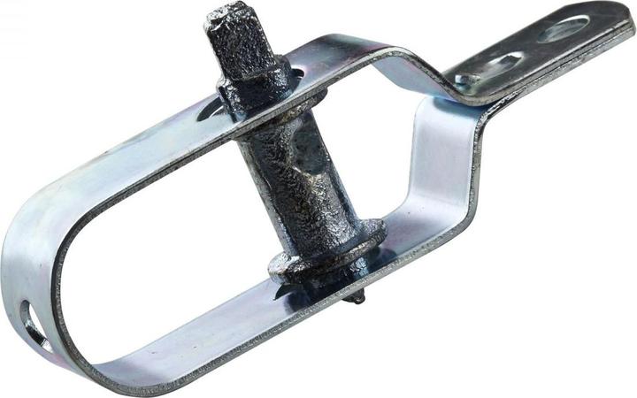 Produktbild Dema Drahtspanner L100 10 Stück