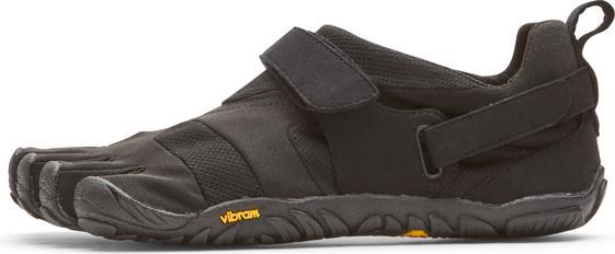 Immagine prodotto Vibram KMD Sport 2.0 (42)