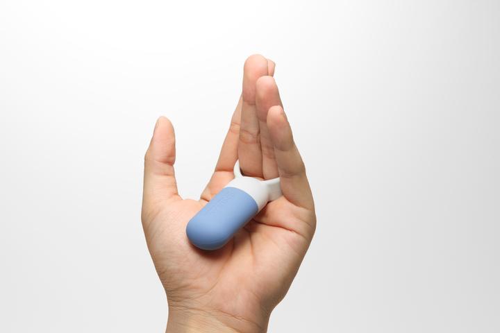 Produktbild Tenga SVR one (3 cm)