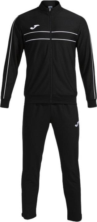 Joma trainingsanzug victory (XXL)
