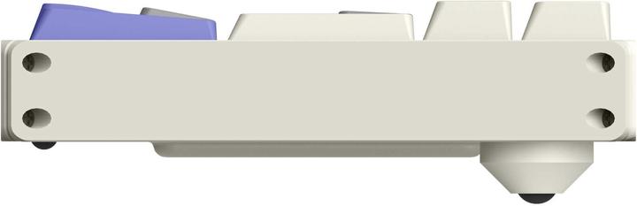 Actual product image Iqunix F97 Variable X (CH, Cable)