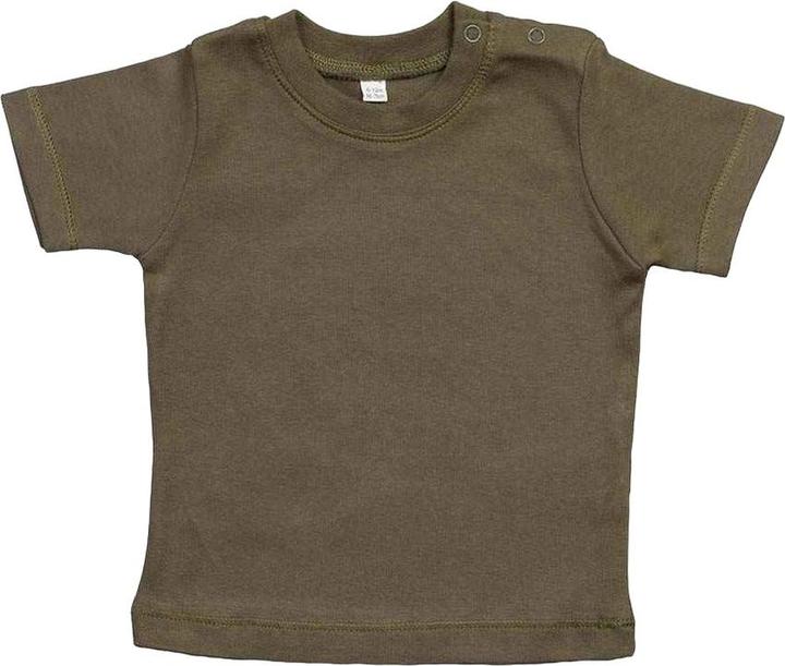 Babybugz TShirt Baby (62)