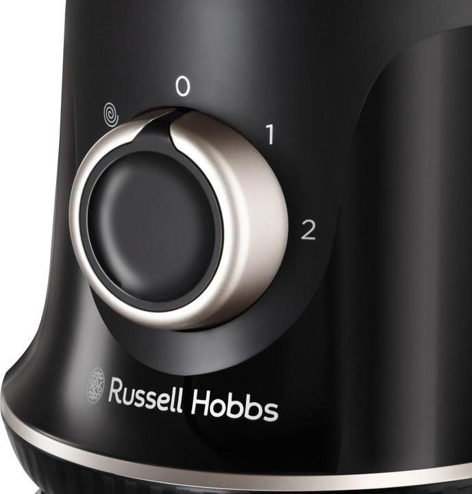 Actual product image Russell Hobbs 26710-56 Blade Boost Stand Mixer (750 W)