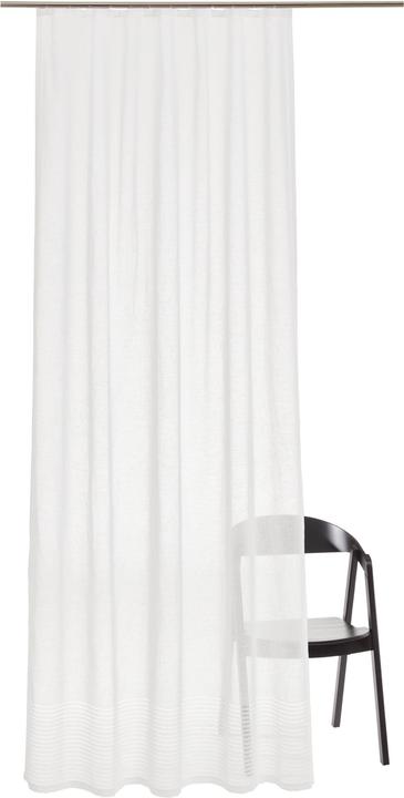 Immagine prodotto micasa Alina (210 x 150 cm)