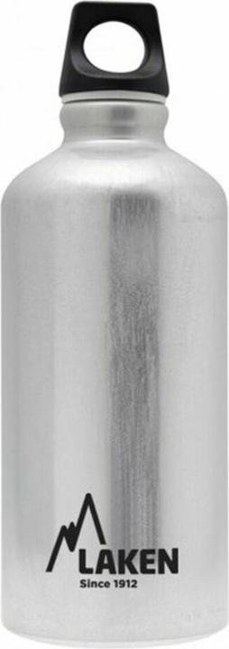 Immagine prodotto Laken Borraccia Futura Grey Grigio chiaro (1,5 L) (1.50 l)