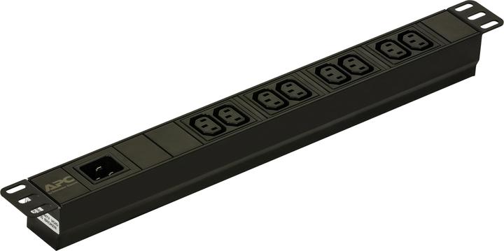 Immagine prodotto APC Easy PDU Basic EPDU1016B