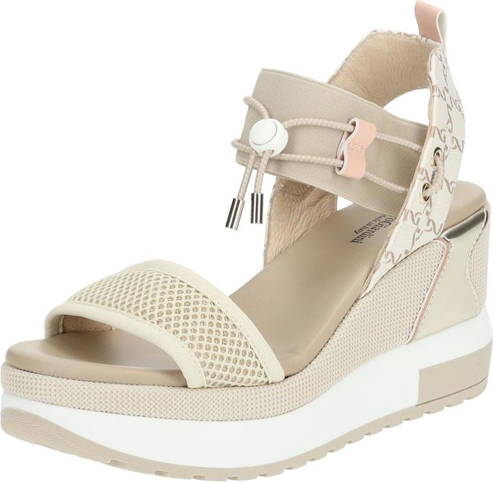 Produktbild Nero Giardini Sandalen (40)