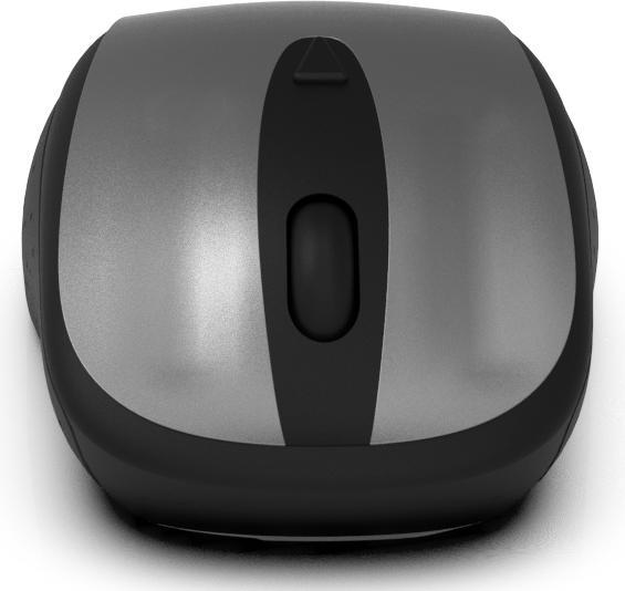 Productafbeelding Inca IWM-200RG (Draadloze)