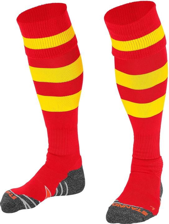 Actual product image Stanno Original Sock (25 - 27, 28 - 29)