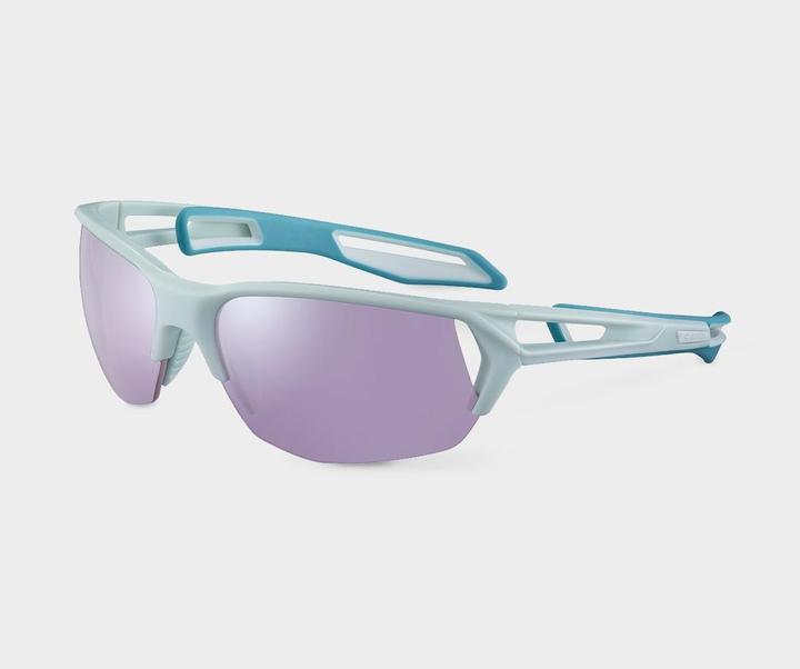 Actual product image Cebe STRACK M 2.0 Fresh Jade (Beige, Purple, Black)