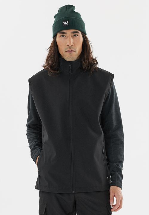 Image du produit Whistler Lango Softshell (L)