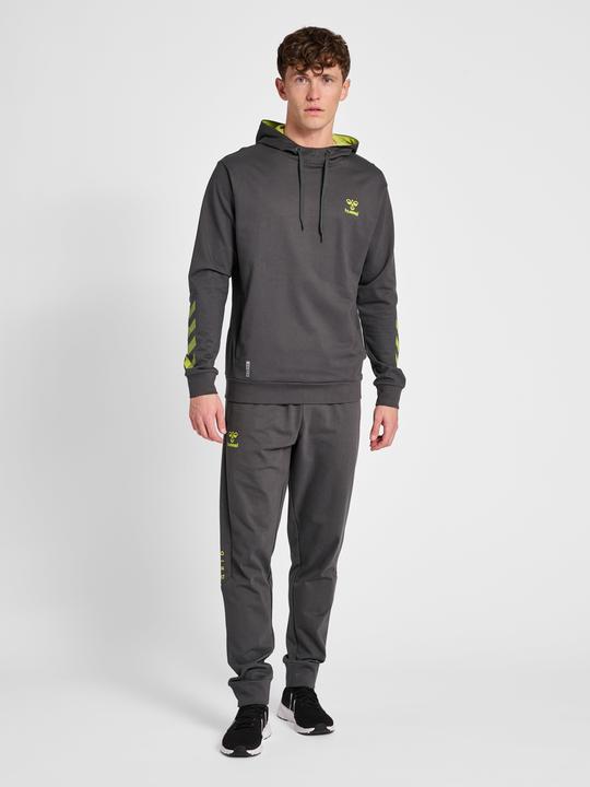 Image du produit hummel Pantalons En Coton Offgrid (L)