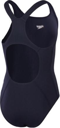 Produktbild Speedo Eco Endurance+ Medalist (W36/L40)