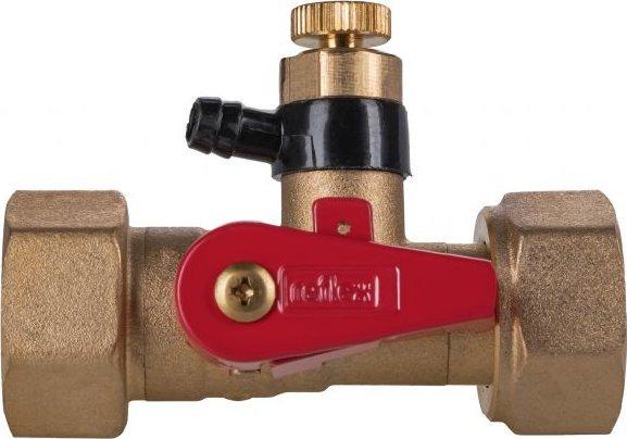 Image du produit SU mova 3/4" išsiplėtimo indui 7613000