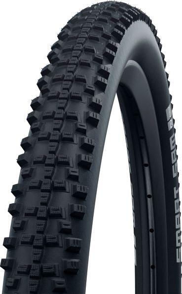 Actual product image Schwalbe Smart Sam (27.5 x 2.35, 60-584)