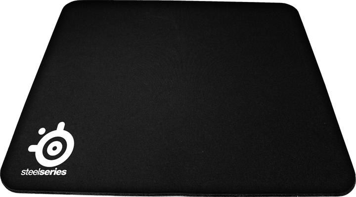 SteelSeries QcK Heavy (L)