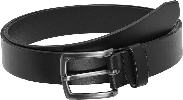 Only & Sons Onsboon Slim Leather Belt Noos