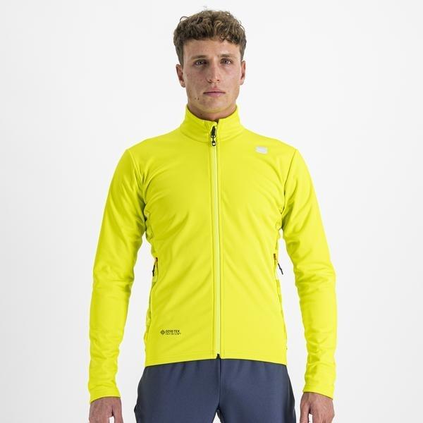 Image du produit Sportful Squadra Jacket (3XL)