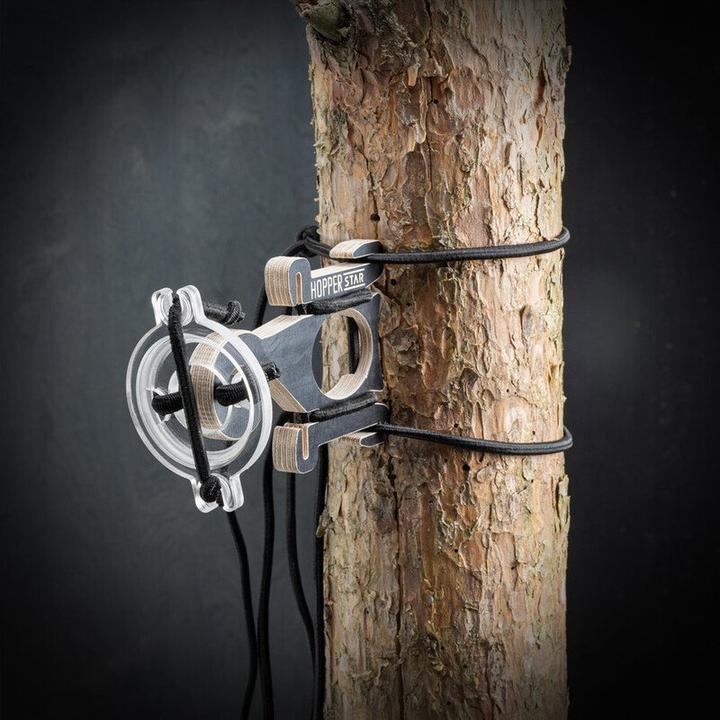 Immagine prodotto Mtb Hopper Porta cellulare a stella
