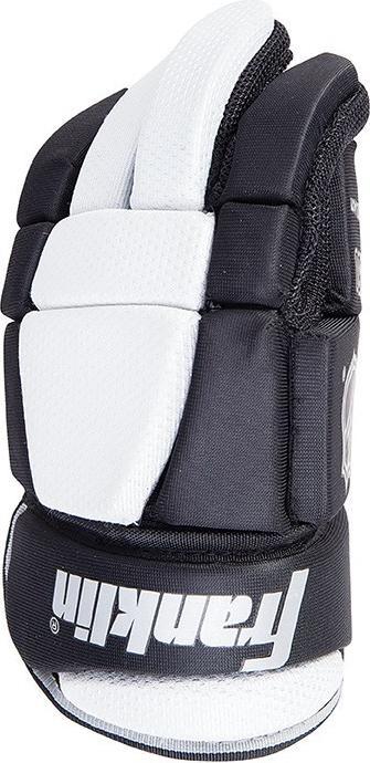 Image du produit Franklin Gant Streethockey Player Junior (11)