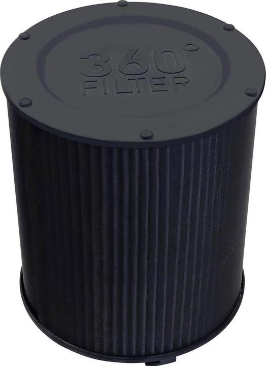 Actual product image Ideal AP40 Pro (50 m²)