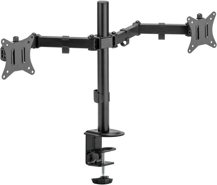 Xantron Dual Eco E62 (Table, 32")