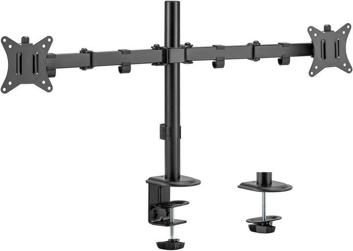 Produktbild Xantron Dual Eco E62 (Tisch, 32")