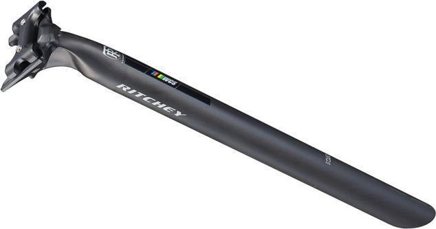 Image du produit Ritchey WCS Carbon Link FlexLogic (31.60 mm)