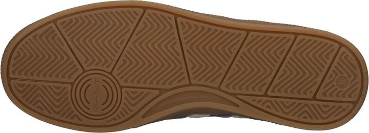 Produktbild GANT Sneaker (36)