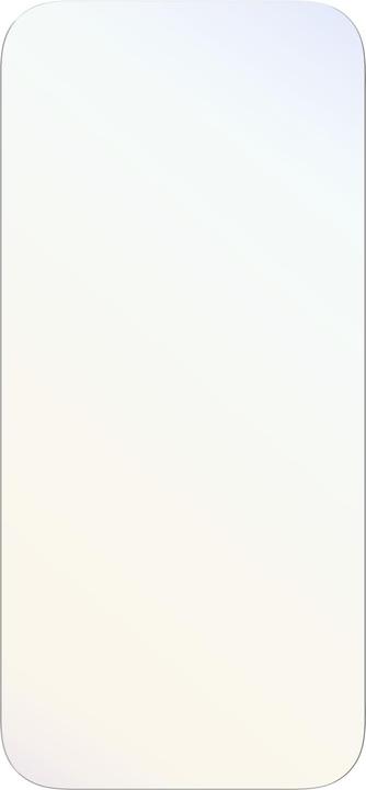 Immagine prodotto OtterBox Premium Pro Glass Blue Light Screen Protector (1 Pezzo/i, Apple iPhone 16 Pro)