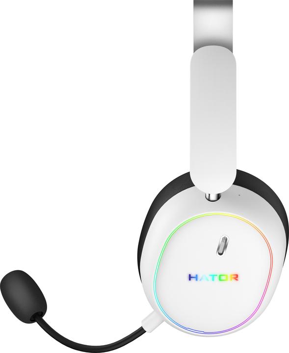 Immagine prodotto Hator Phoenix 2 Wireless (Cablato)