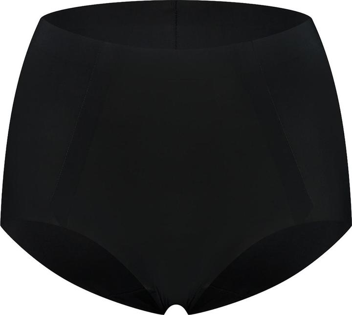 Immagine prodotto Bye Bra Shapingslip Smooth Essentials Mid Waist brief (XL, Confezione da 2)