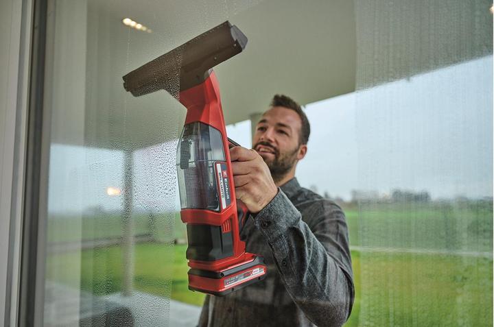 Produktbild Einhell Brillianto