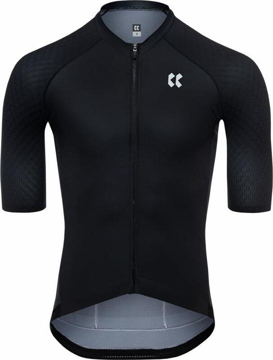 Image du produit Kalas Passion Z3 Aero (M)
