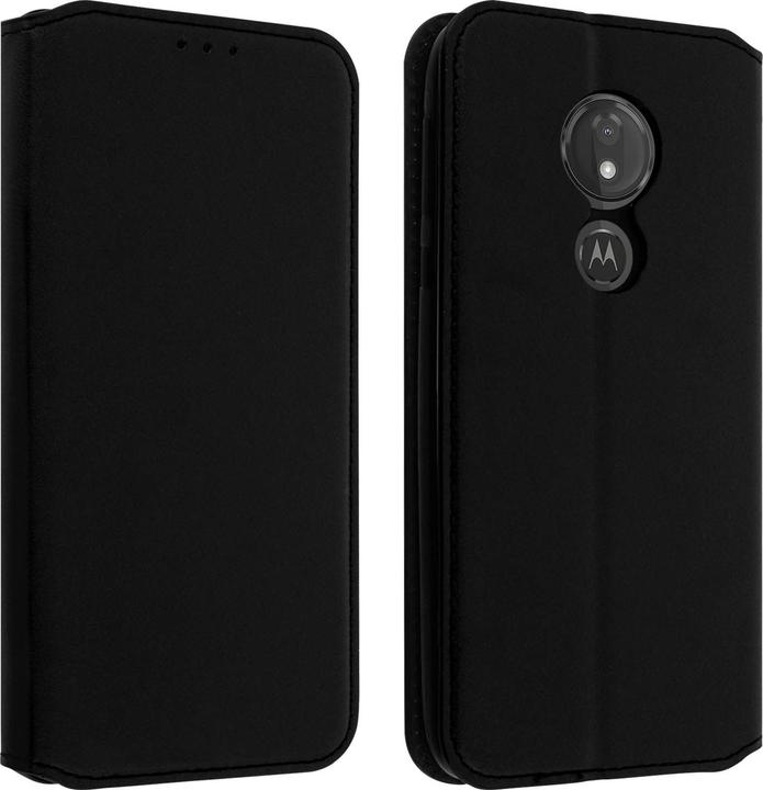 Image du produit Avizar Série Elec (Motorola Moto G7 Power)