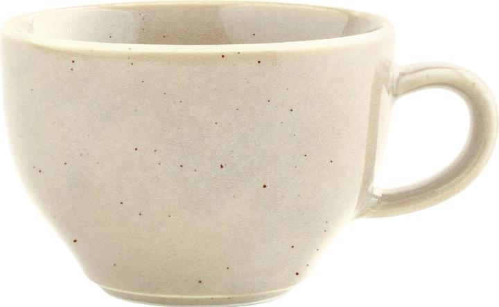 Kahla Homestyle Cappuccinotasse (220 ml, 1 x)