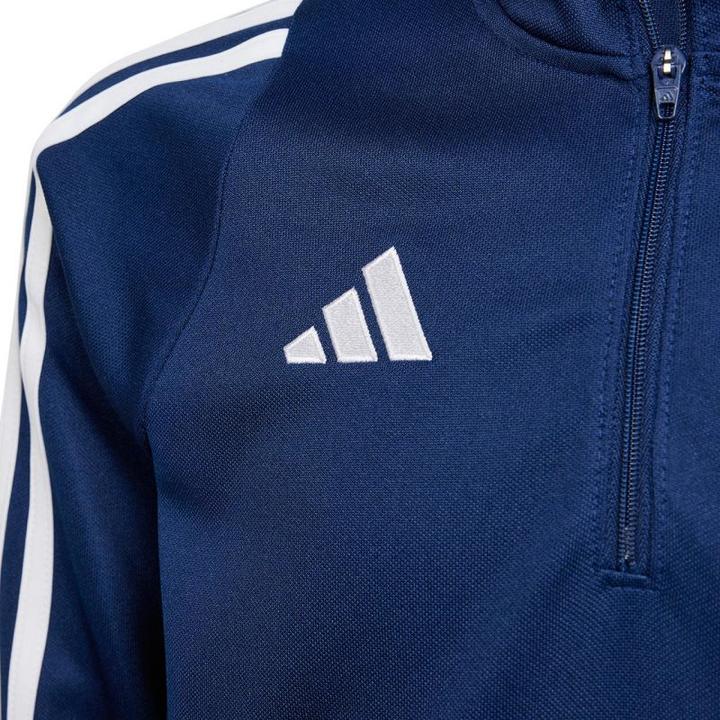Immagine prodotto adidas TIRO24 TRTOP Y (116)