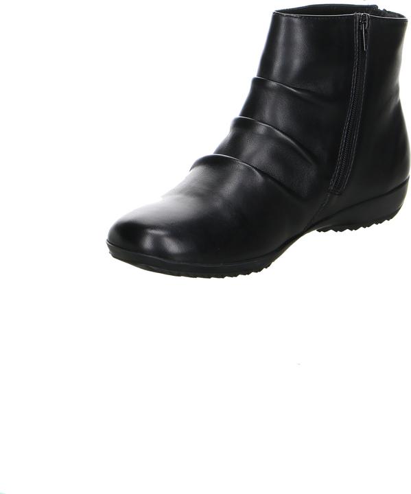 Produktbild Josef Seibel 79761-VL971 (40)
