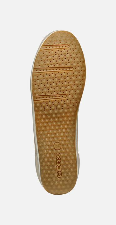 Produktbild Geox 2882100 (40)